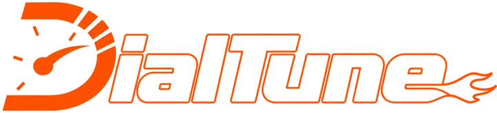 DialTune